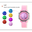 Kids Sport Watch Students Boy Girl Digital Wristwatch Fashion Watches image