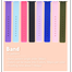 Kids Sport Watch Students Boy Girl Digital Wristwatch Fashion Watches image