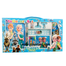 Kids Stationery Gift Set Frozen Fever image