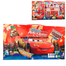 Kids Stationery Gift Set King Vs Mc Queen image