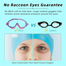 Kids Swim Goggles Waterproof Swimming Goggles Kids Goggles -203602567 image