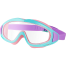 Kids Swim Goggles Waterproof Swimming Goggles Kids Goggles -203602567 image