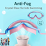 Kids Swim Goggles Waterproof Swimming Goggles Kids Goggles -203602567 image