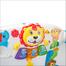 Kids Toys Educational Plastic Baby Play Music Gym Toy image