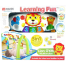 Kids Toys Educational Plastic Baby Play Music Gym Toy image