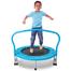 Kids Trampoline image