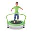 Kids Trampoline image