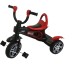 Kids Tricycle With Lights And Music 10401/10402 image