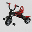 Kids Tricycle With Lights And Music 10401/10402 image