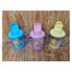 Kids Water Bottle/Mom Pot - 1 pcs - 250ml image