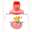 Kids Water Bottle/Mom Pot - 1 pcs - 250ml image