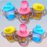 Kids Water Bottle/Mom Pot - 1 pcs - 250ml image