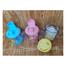 Kids Water Bottle/Mom Pot - 1 pcs - 250ml image