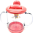 Kids Water Bottle/Mom Pot - 1 pcs - 250ml image