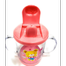 Kids Water Bottle/Mom Pot - 1 pcs - 250ml image