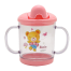 Kids Water Bottle/Mom Pot - 1 pcs - 250ml image