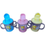 Kids Water Bottle/Mom pot -1pcs - 250ml image