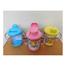 Kids Water Bottle/Mom pot -1pcs - 250ml image