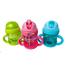 Kids Water Bottle/Mom pot 250ml -1pcs image