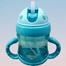 Kids Water Bottle/Mom pot 250ml -1pcs image