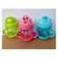 Kids Water Bottle/Mom pot 250ml -1pcs image