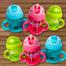 Kids Water Bottle/Mom pot 250ml -1pcs image