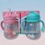 Kids Water Bottle / Mom Pot - 1 PCS- 300ml image