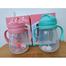 Kids Water Bottle / Mom Pot - 1 PCS- 300ml image