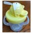 Kids Water Bottle / Mom Pot 250 ML 1 Pcs image
