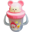Kids Water Bottle / Mom Pot 250 ML 1 Pcs image