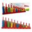 Kids Wooden Abacus image