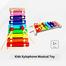 Kids Xylophone Musical Toy image