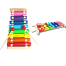 Kids Xylophone Musical Toy image