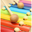 Kids Xylophone Musical Toy image