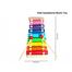 Kids Xylophone Musical Toy image