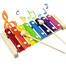 Kids Xylophone Musical Toy image