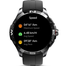 Kieslect Actor BT Calling Smart Watch with GPS image