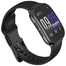 Kieslect Balancs BT Calling Smart Watch image