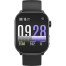 Kieslect Balancs BT Calling Smart Watch image