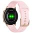 Kieslect KR Calling Smart Watch - Orchid Pink image