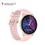 Kieslect L11 Pro Smart Watch - Pink image