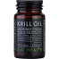 Kiki Krill Oil 590 mg 30 Licaps image