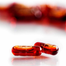 Kiki Krill Oil 590 mg 30 Licaps image