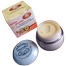 Kim Whitening Pearl and Snow Lotus Cream - 20gm image