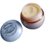 Kim Whitening Pearl and Snow Lotus Cream - 20gm image