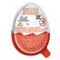 Kinder Joy Natoons 20 gm image