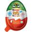 Kinder Joy Natoons 20 gm image