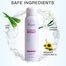 Kingyes Silky Beauty Spray 150ml image