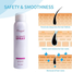 Kingyes Silky Beauty Spray 150ml image
