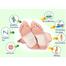 Kinoki Cleansing Detox Foot Pad -1 pack image